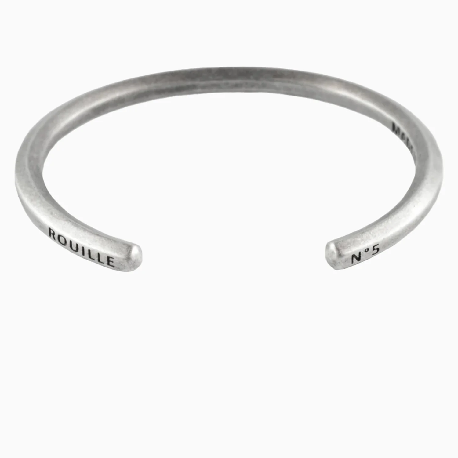 Vorschaubild 5