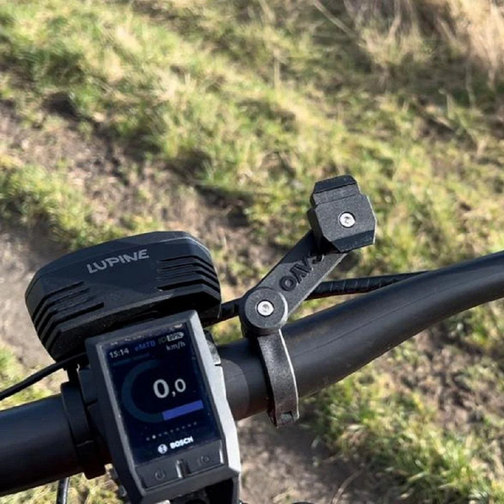 Vorschaubild 7