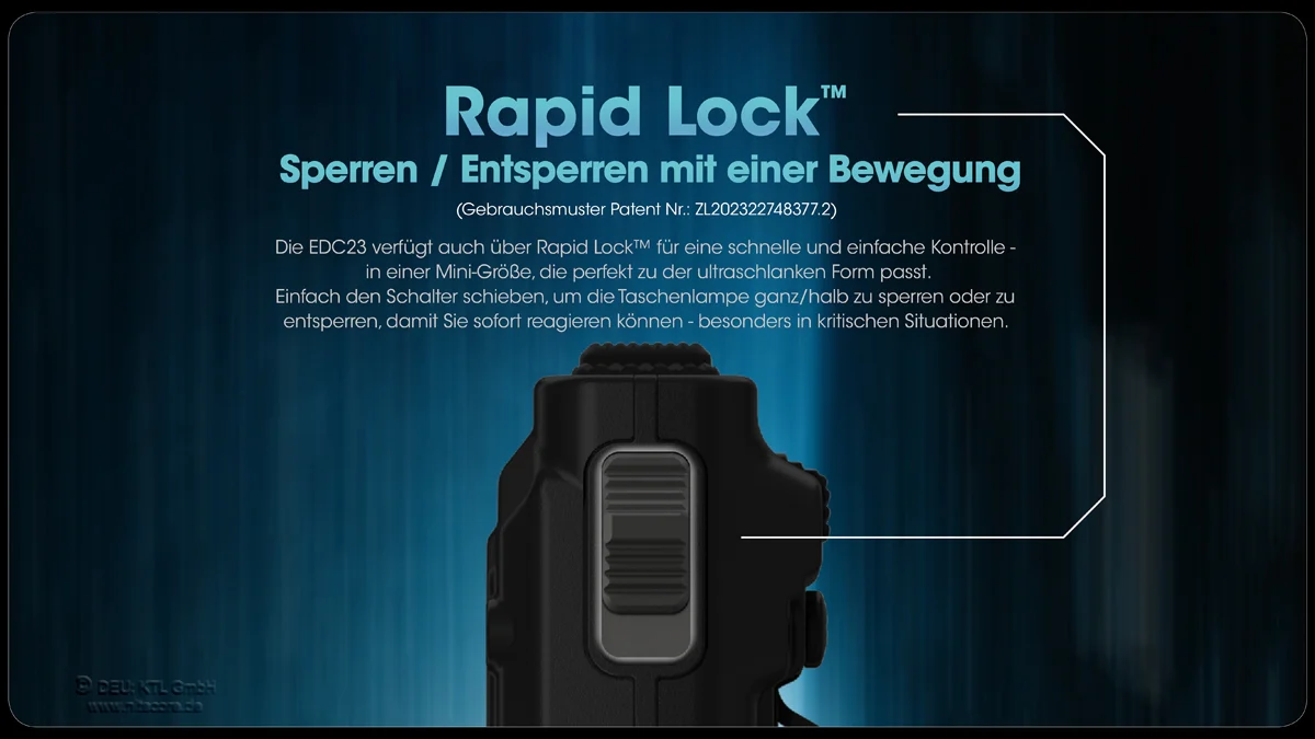Vorschaubild 12