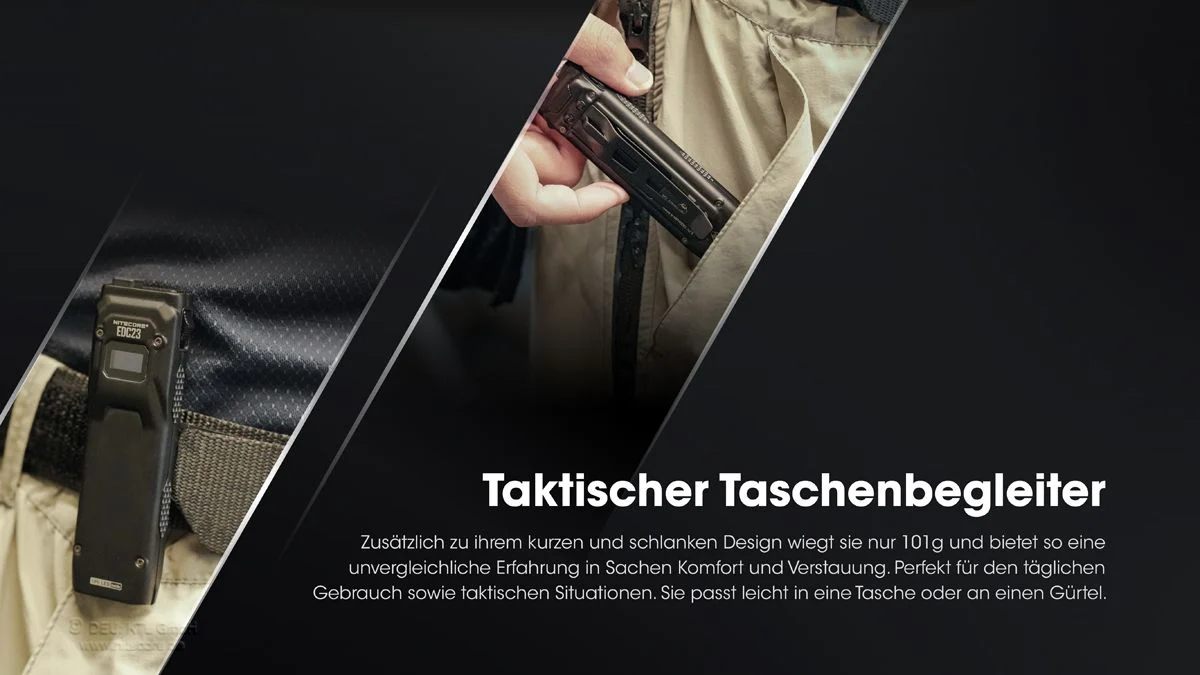 Vorschaubild 7