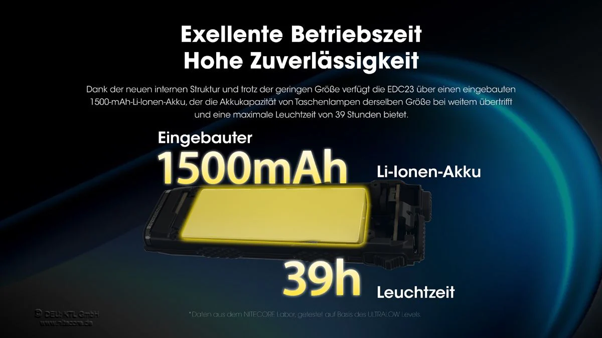 Vorschaubild 9