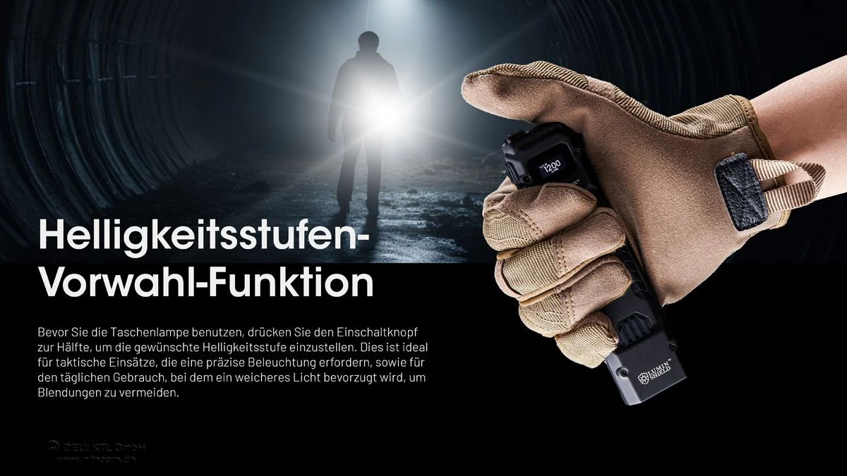 Vorschaubild 10