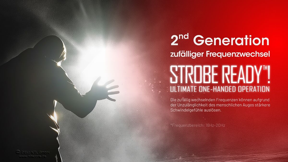 Vorschaubild 11