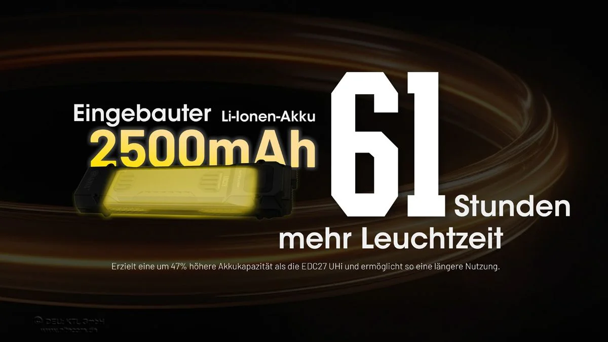 Vorschaubild 6
