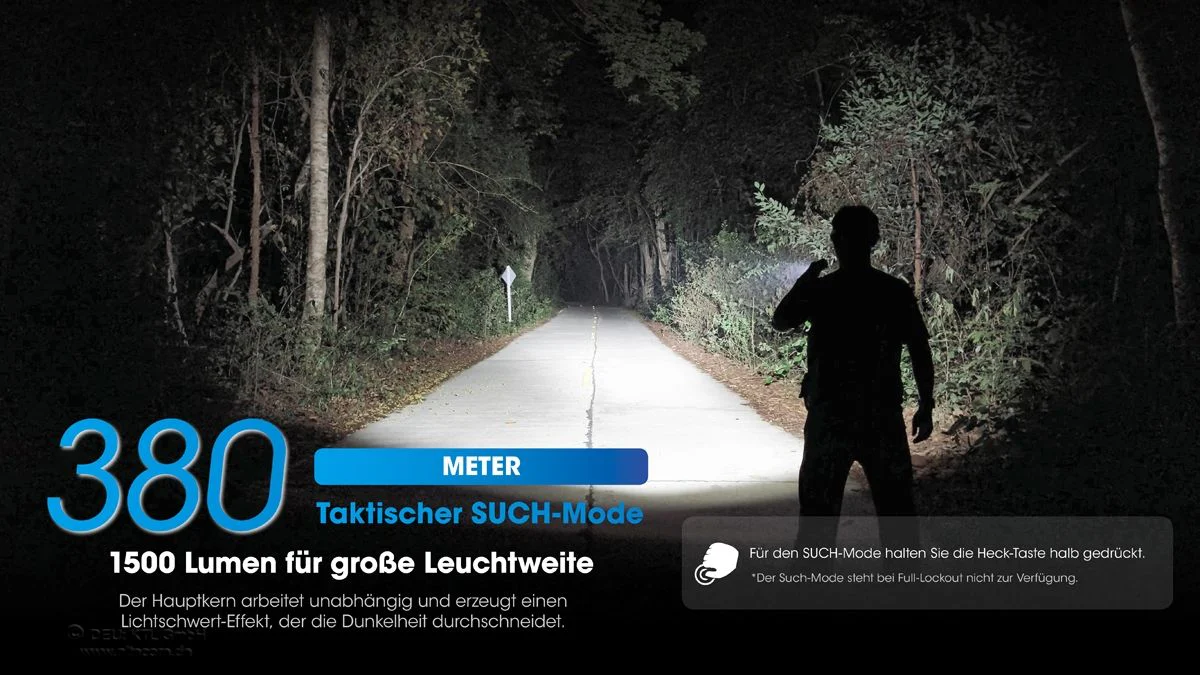 Vorschaubild 3