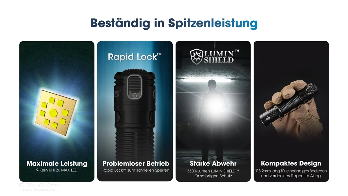 Vorschaubild 6