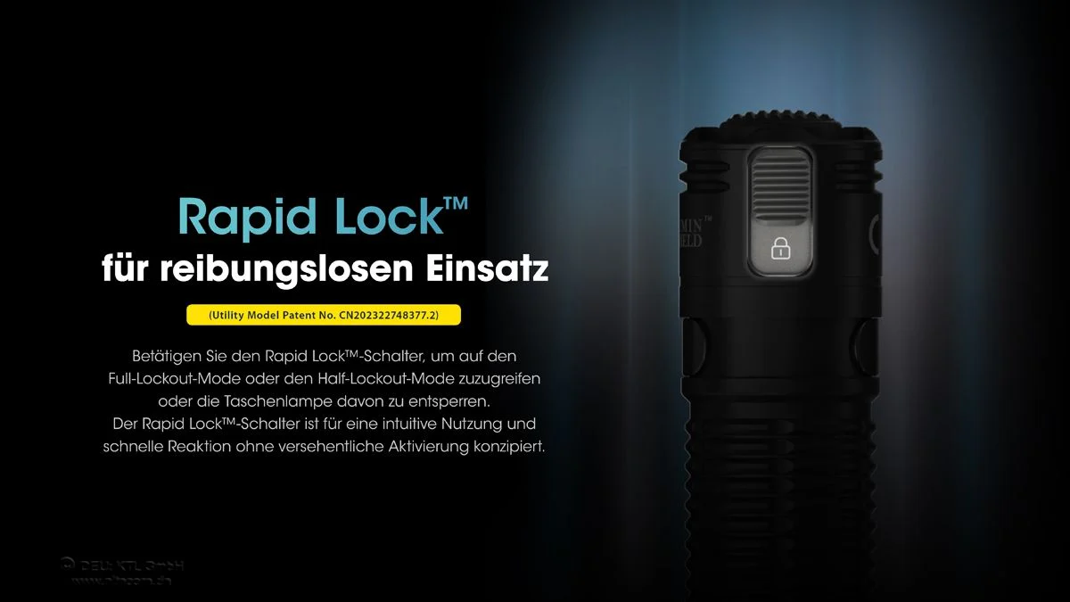 Vorschaubild 7
