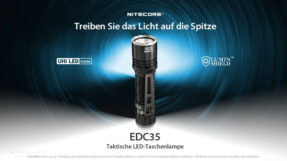 Vorschaubild 11