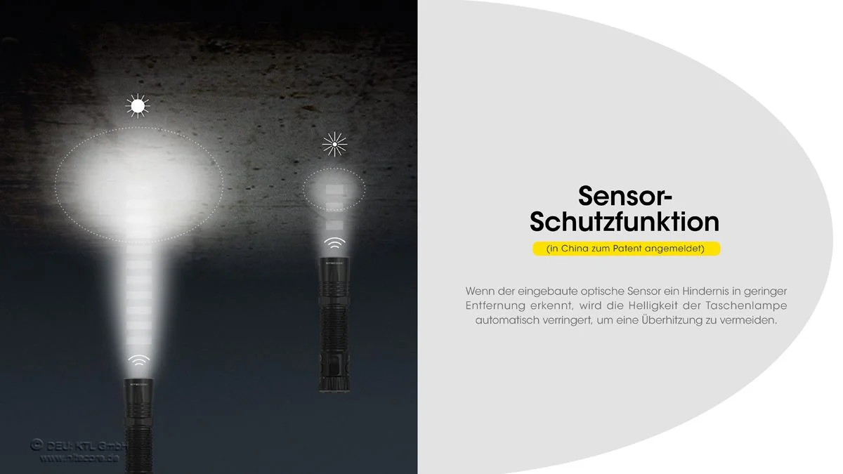 Vorschaubild 12