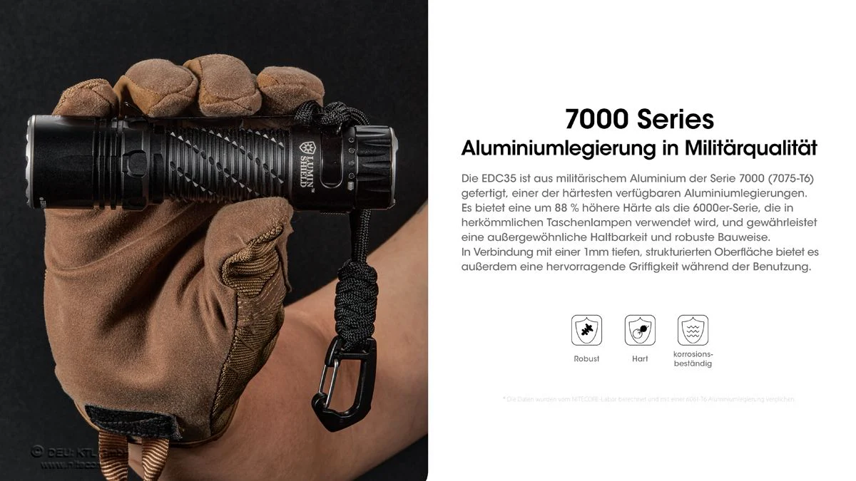 Vorschaubild 9