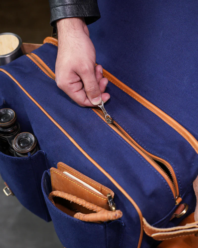 Vorschaubild 14