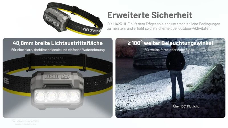 Vorschaubild 4