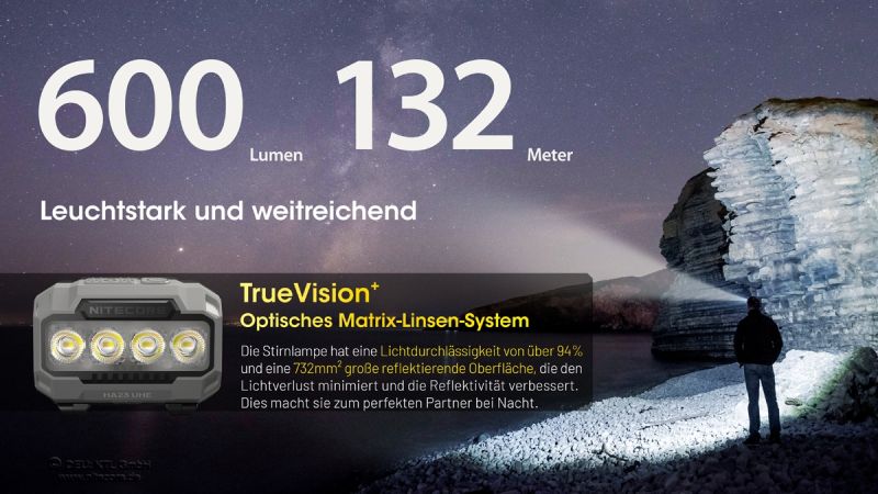 Vorschaubild 6