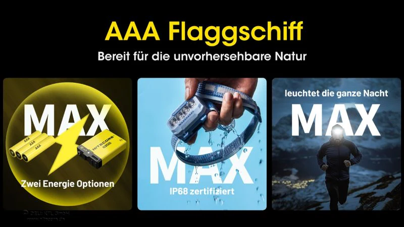 Vorschaubild 9