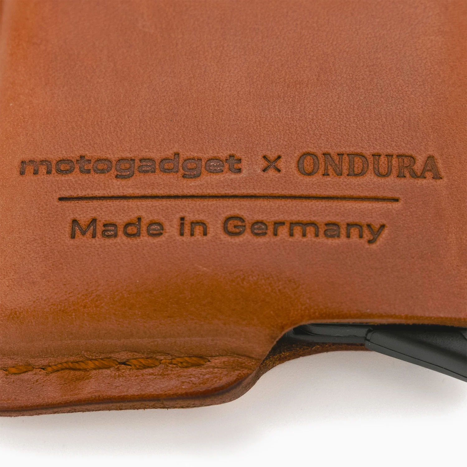 Vorschaubild 16