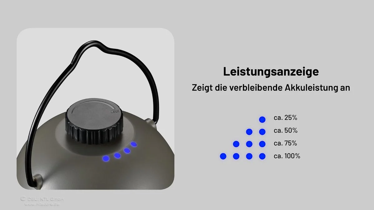 Vorschaubild 10
