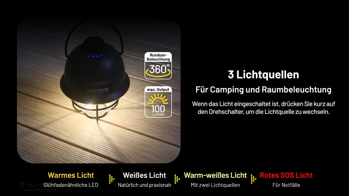 Vorschaubild 11