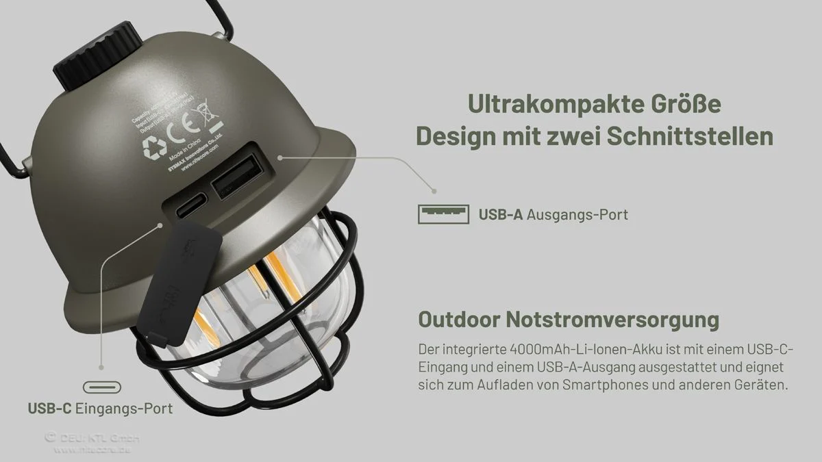 Vorschaubild 6