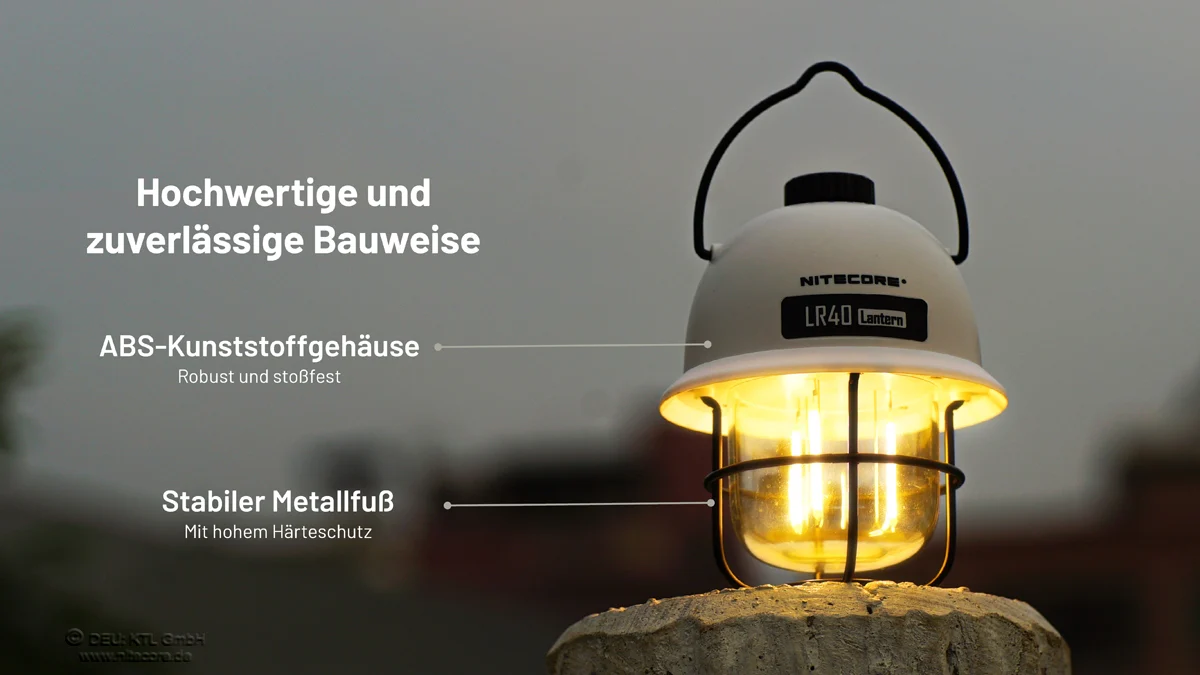 Vorschaubild 7