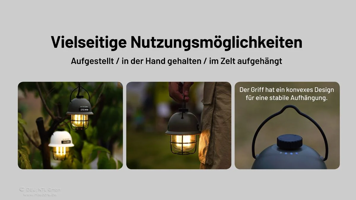 Vorschaubild 8