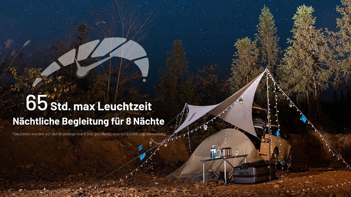 Vorschaubild 9
