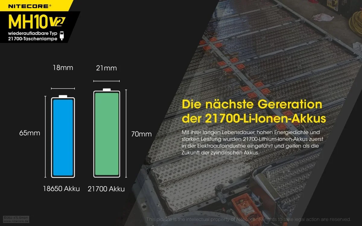 Vorschaubild 10
