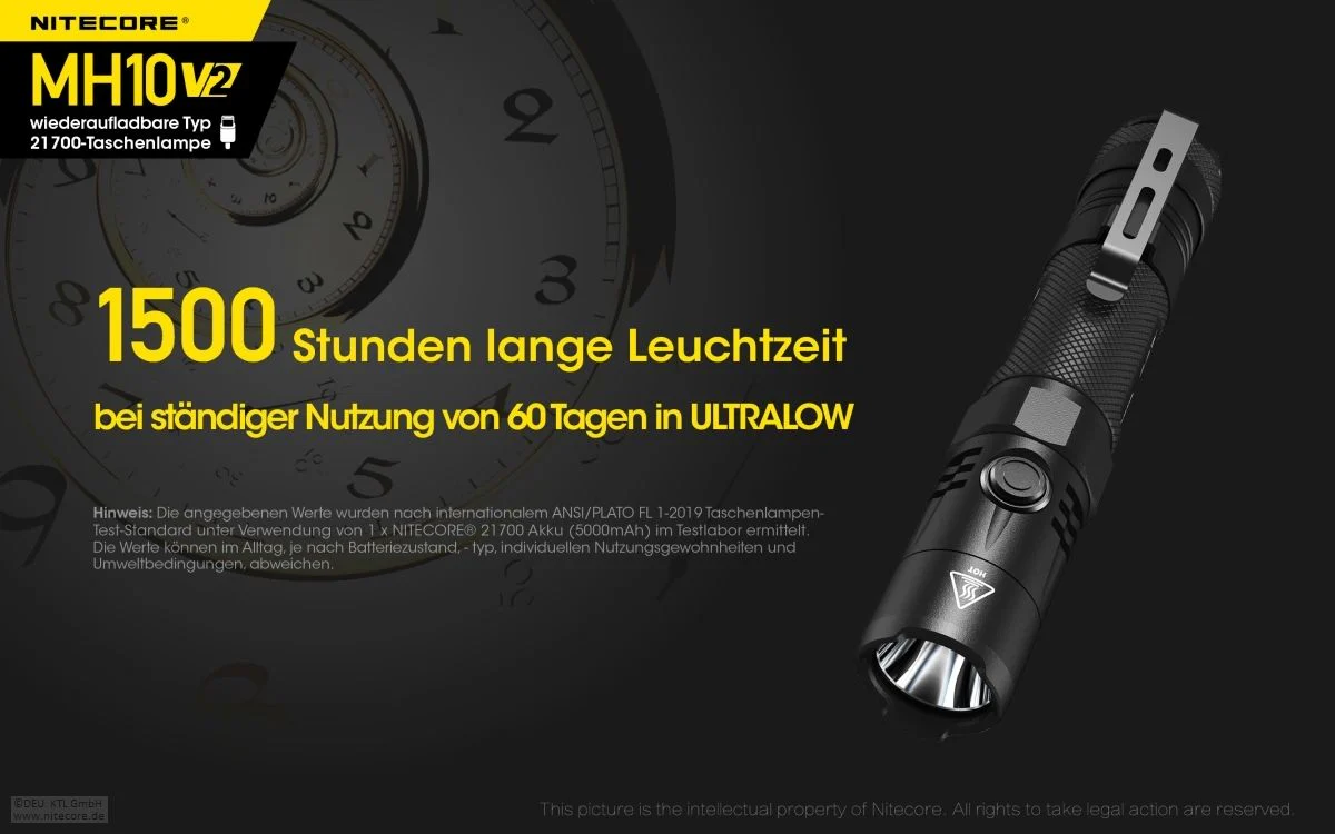 Vorschaubild 3