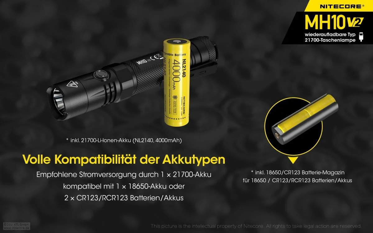 Vorschaubild 5