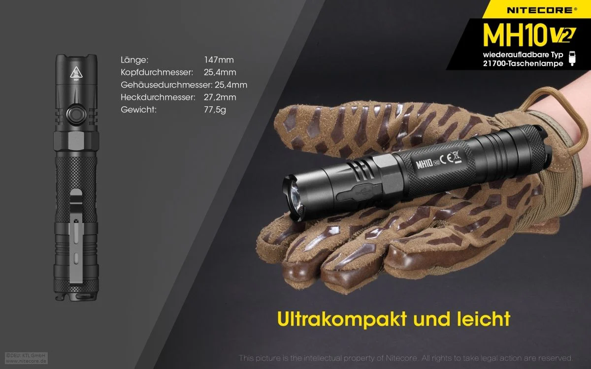 Vorschaubild 6