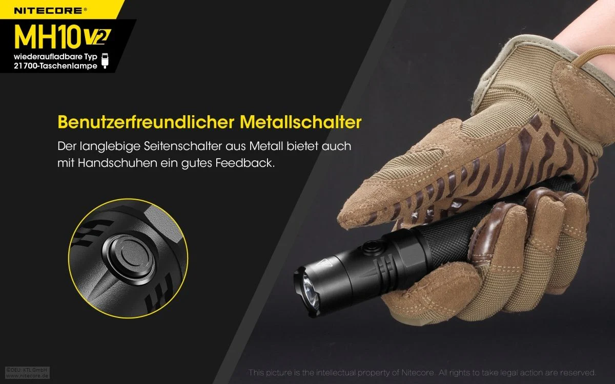 Vorschaubild 7