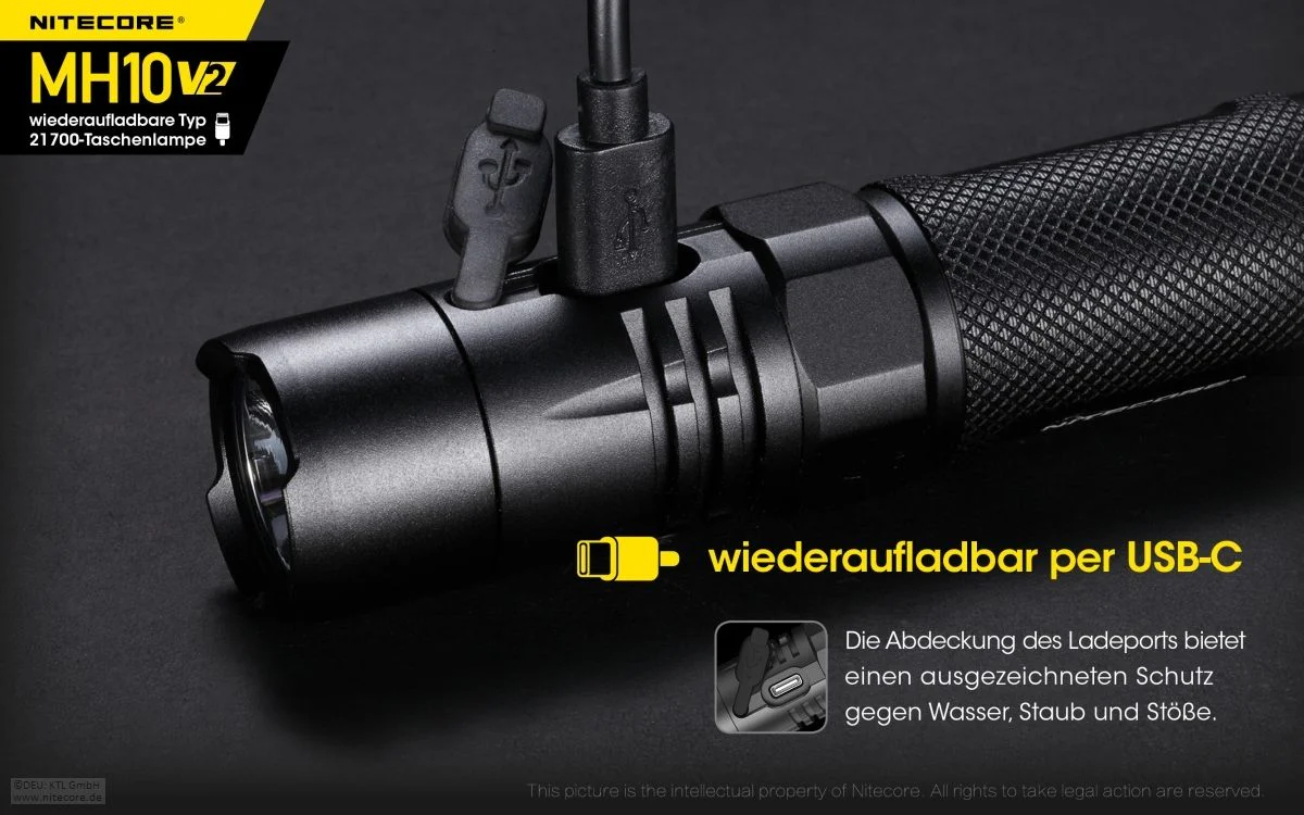 Vorschaubild 8