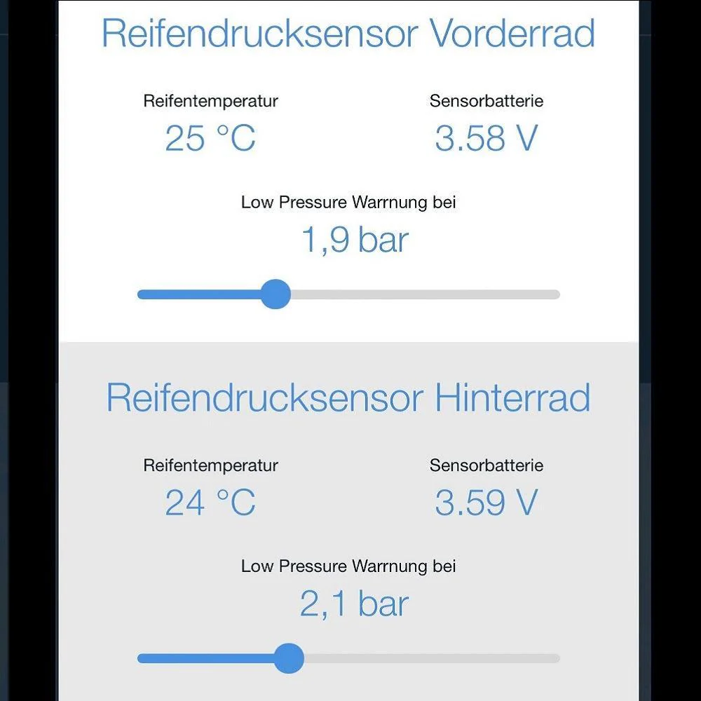 Vorschaubild 4