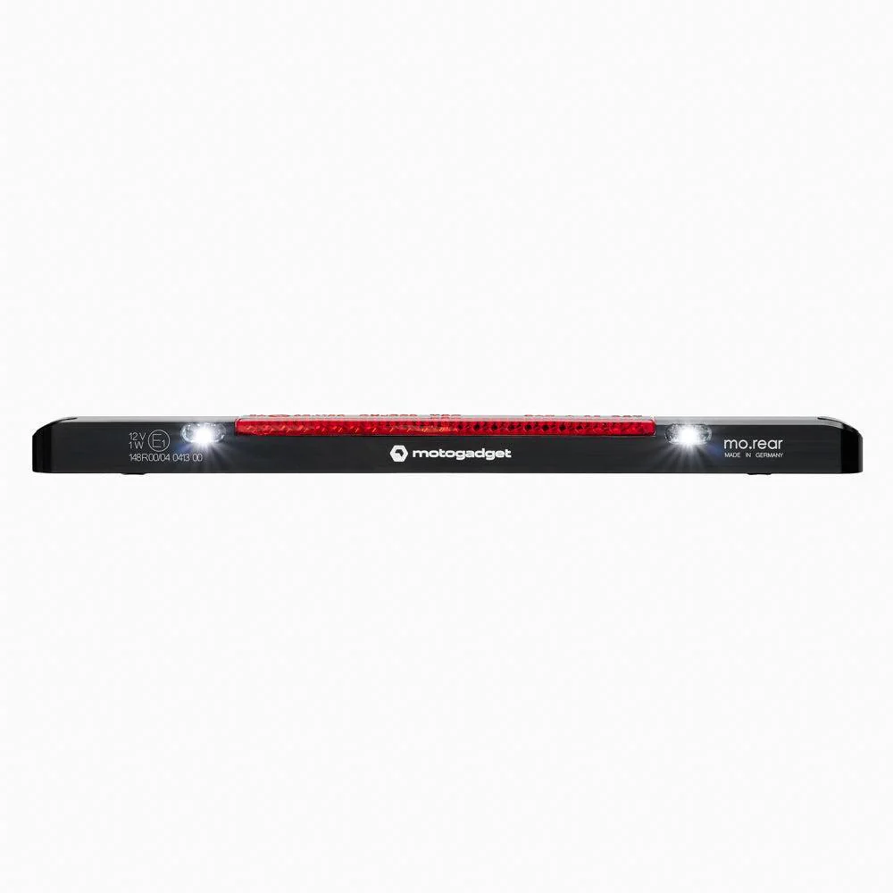 Vorschaubild 7