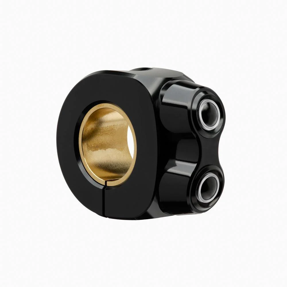 Vorschaubild 2