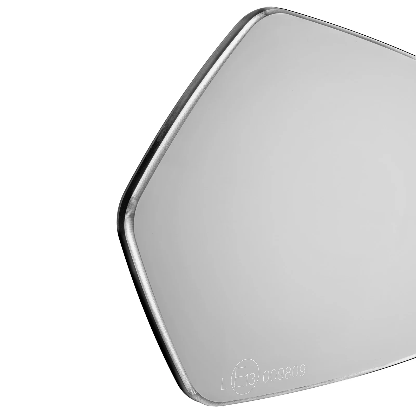 Vorschaubild 9