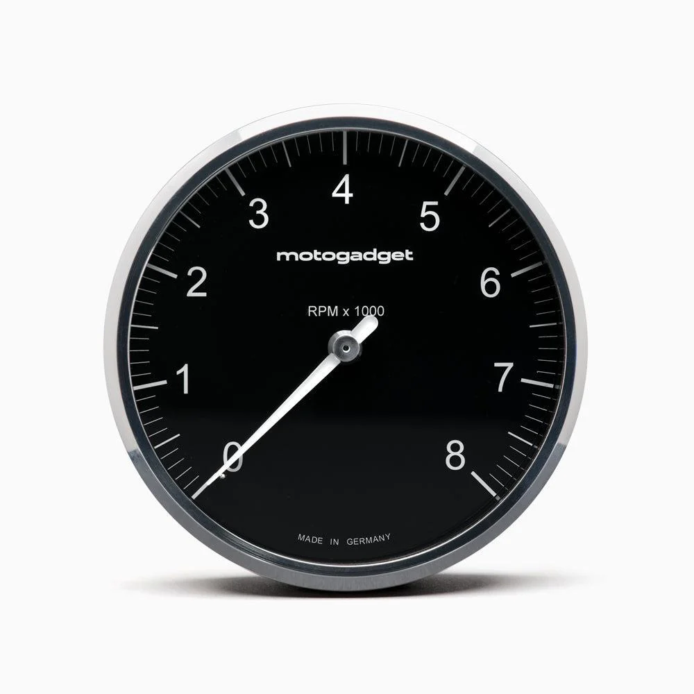 Vorschaubild 10