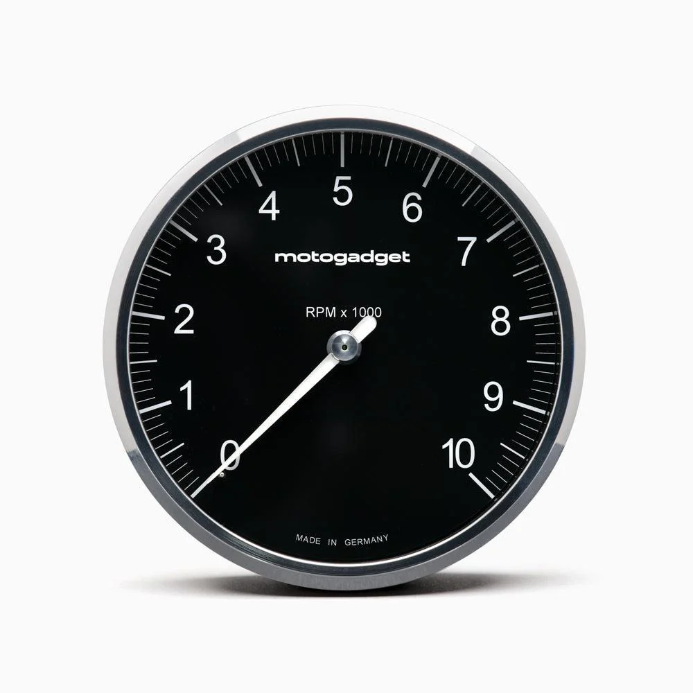 Vorschaubild 11