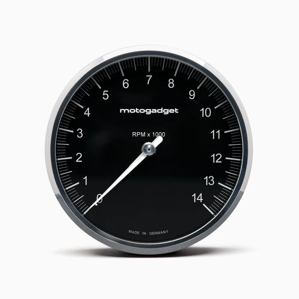 Vorschaubild 14