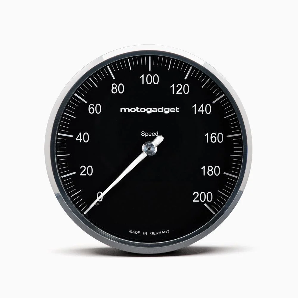 Vorschaubild 16