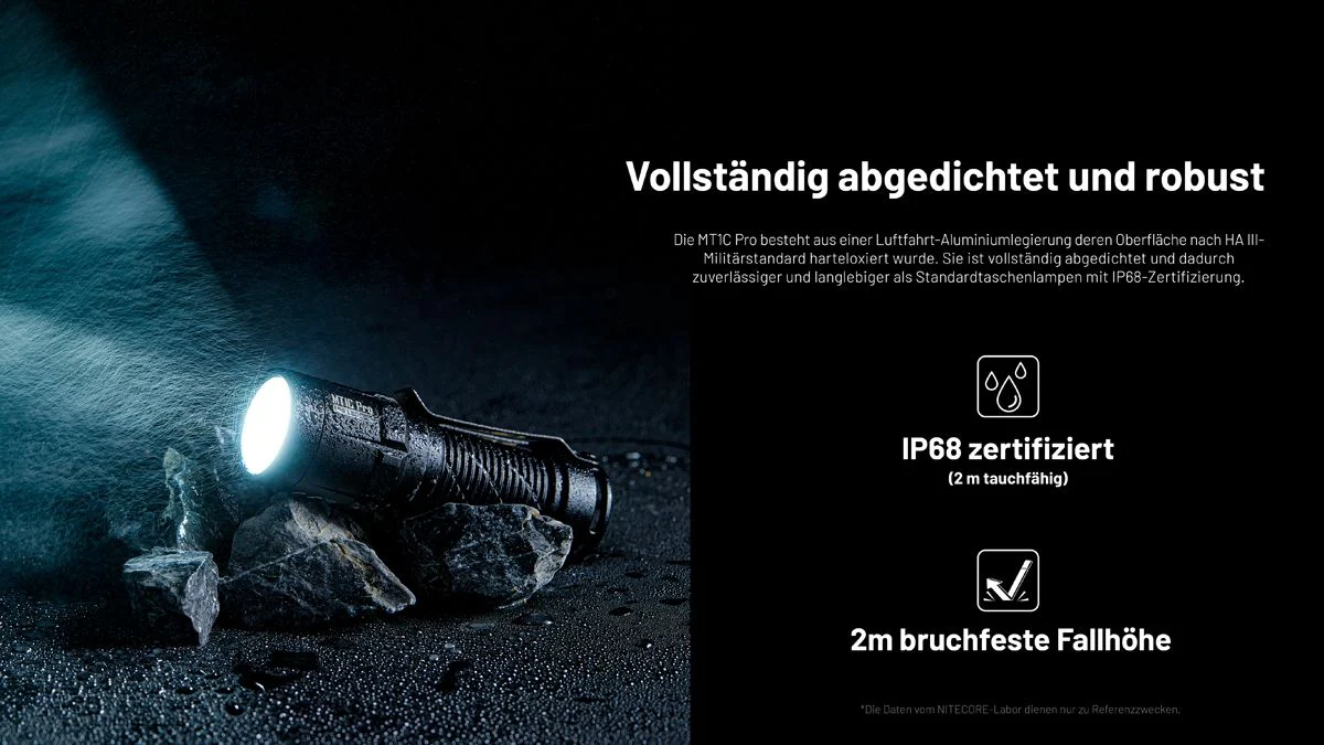 Vorschaubild 11