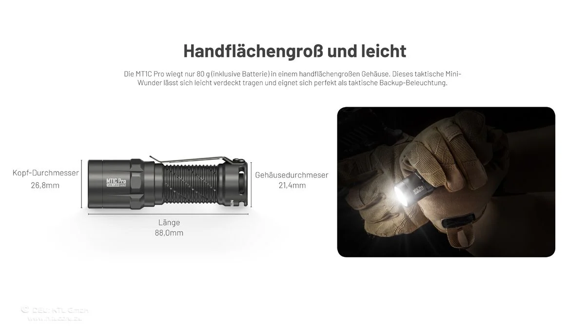 Vorschaubild 5