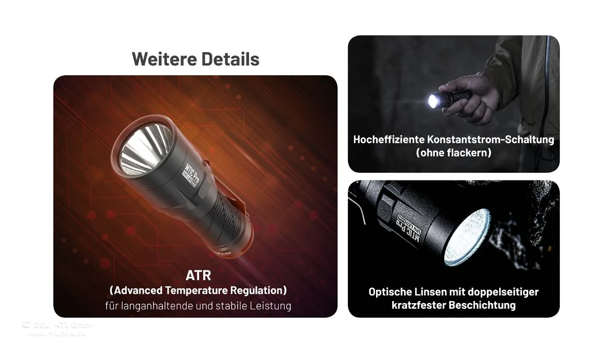 Vorschaubild 8