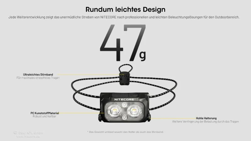 Vorschaubild 5