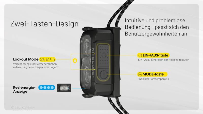 Vorschaubild 6