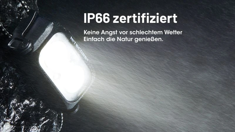 Vorschaubild 7