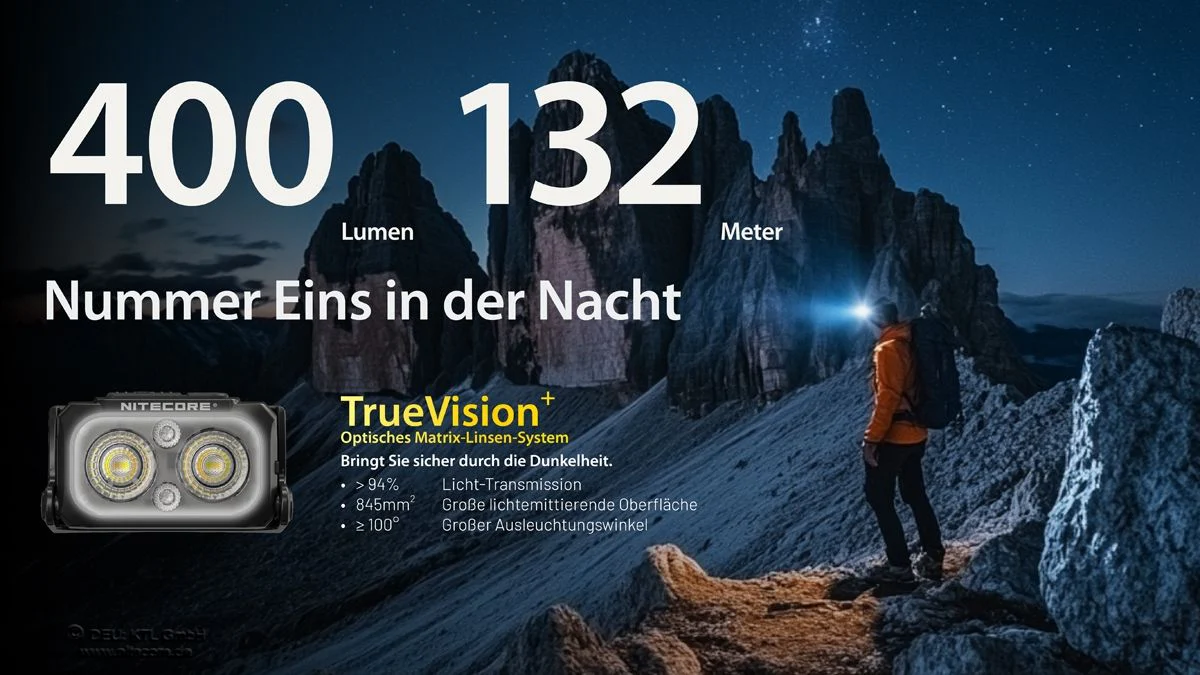 Vorschaubild 8