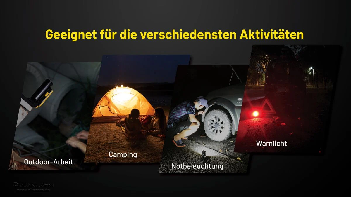 Vorschaubild 11