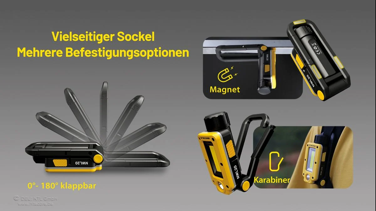 Vorschaubild 4