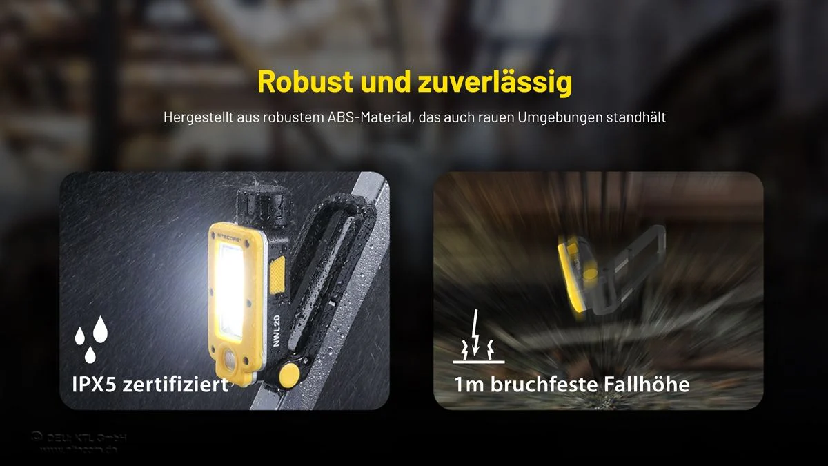 Vorschaubild 5