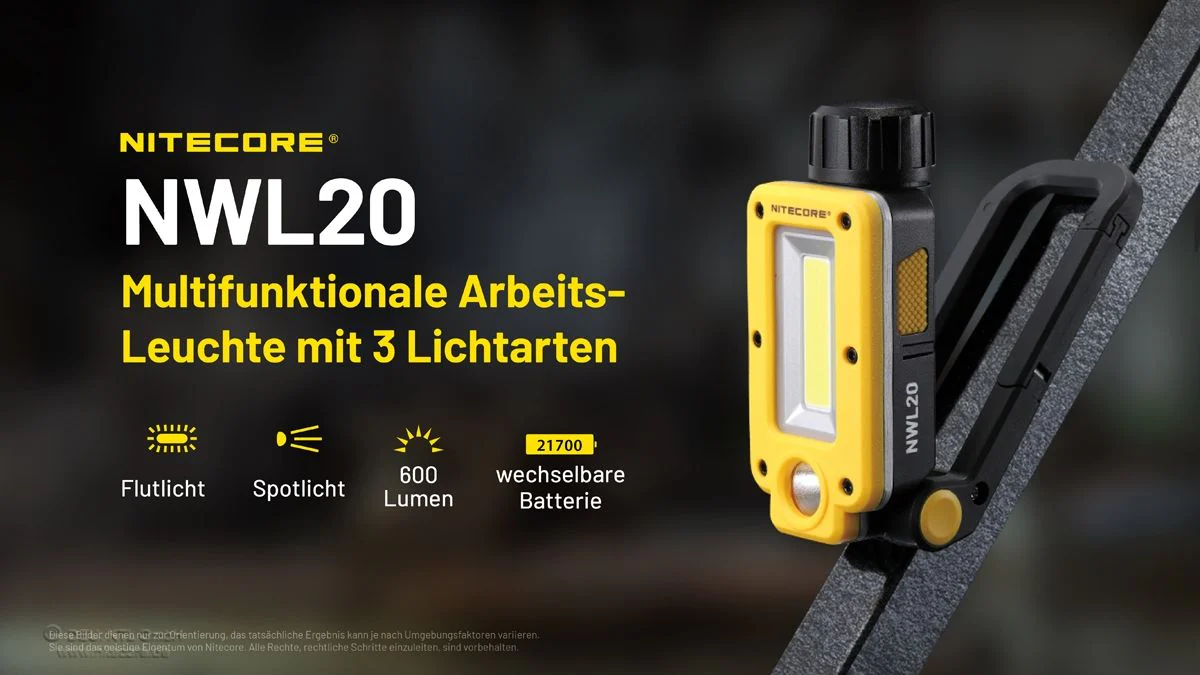 Vorschaubild 6